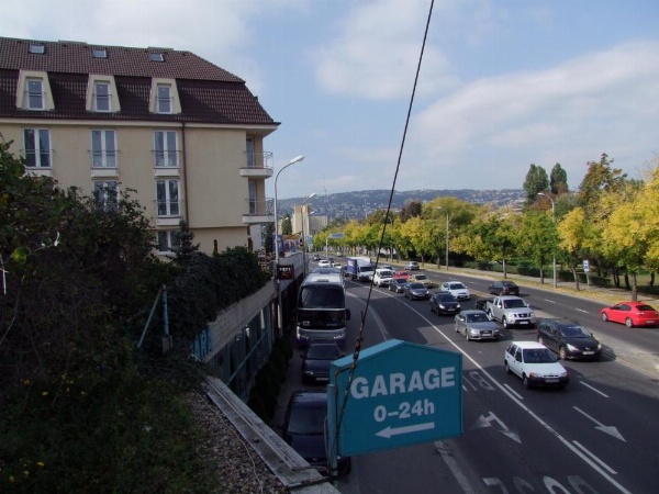 Hotel Bara image 10