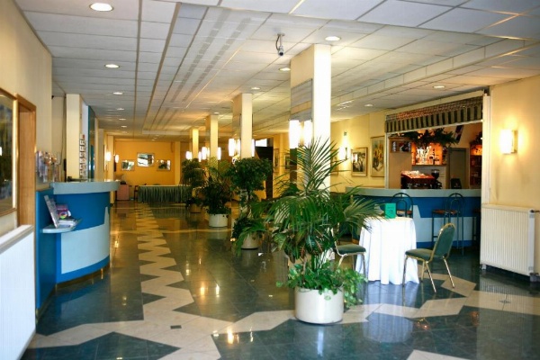 Hotel Bara image 13