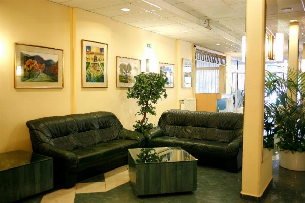 Hotel Bara image 14