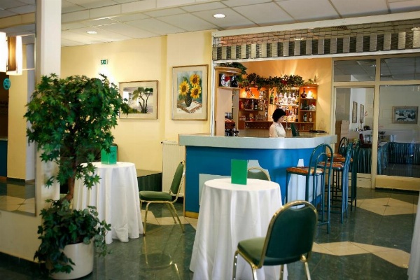 Hotel Bara image 15
