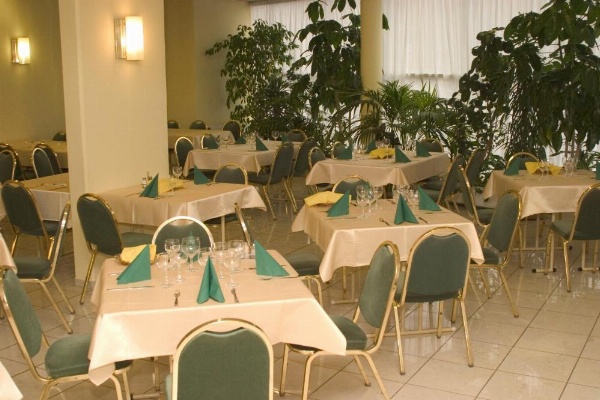 Hotel Bara image 16