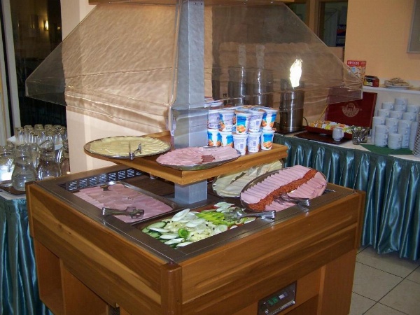Hotel Bara image 19