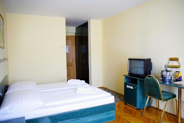 Hotel Bara image 21