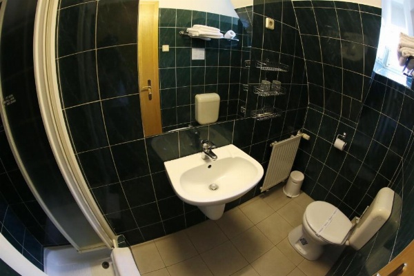 Hotel Bara image 22