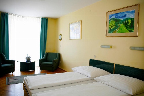 Hotel Bara image 25