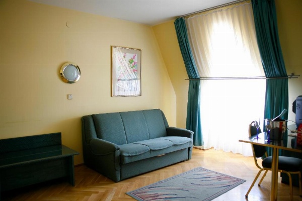 Hotel Bara image 26