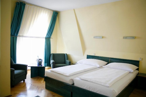 Hotel Bara image 27