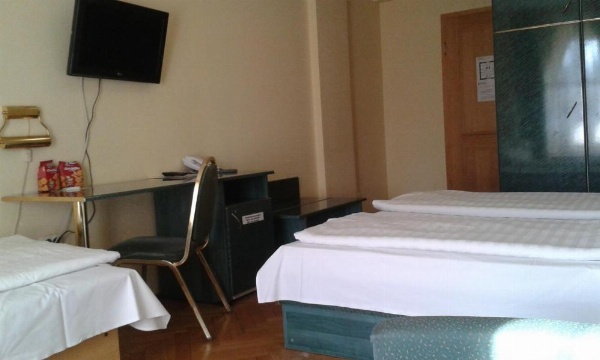 Hotel Bara image 28