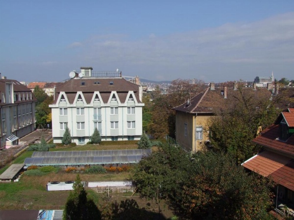 Hotel Bara image 8